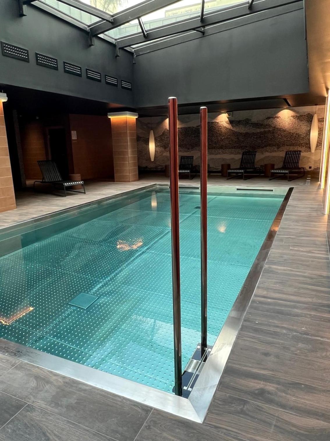 Le Continental 4* Brest